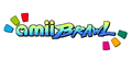 Thumbnail for version as of 19:56, 18 September 2025