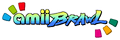 Thumbnail for version as of 14:31, 26 September 2025