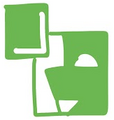 Thumbnail for version as of 03:55, 18 September 2025