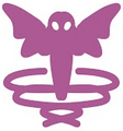 Thumbnail for version as of 03:51, 18 September 2025