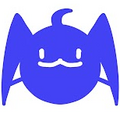 Thumbnail for version as of 03:53, 18 September 2025