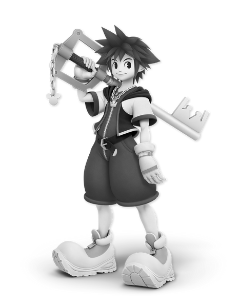 File:Static miku.png