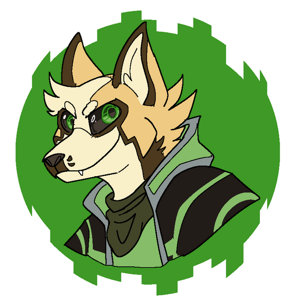 File:Leos one and done.png