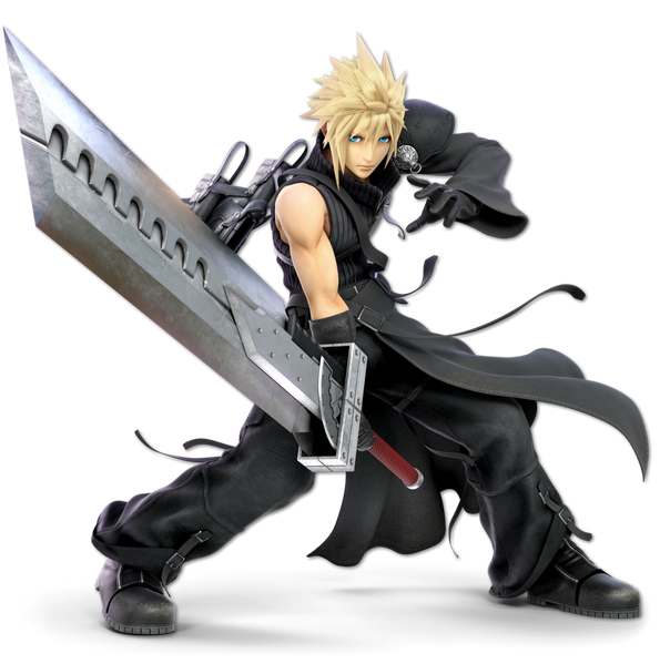 File:Weatherman.png
