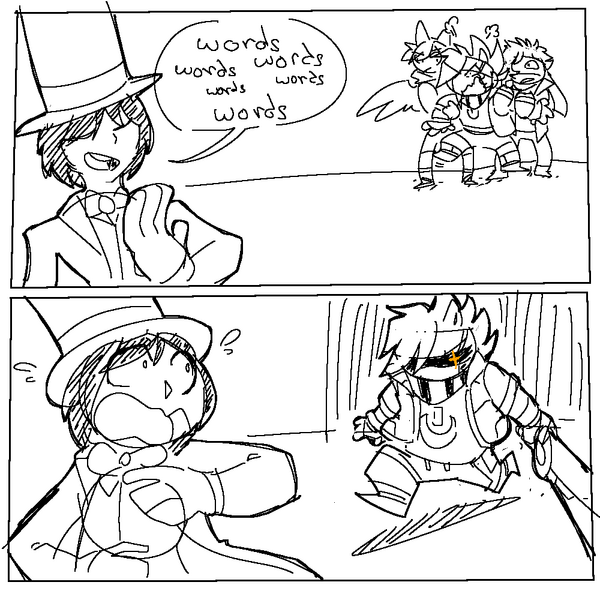 File:Leos CHALLENGER APPROACHING.png