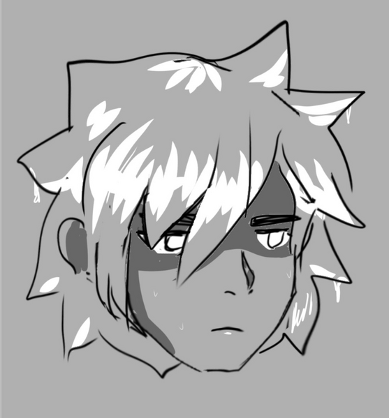 File:Aubz wet beast.png