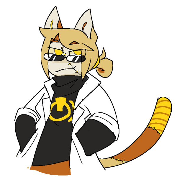 File:Leos rude animal.png