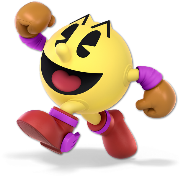 File:BuffKirby.png