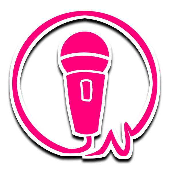 File:AnnouncersIcon.png