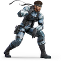 Thumbnail for version as of 18:37, 16 October 2025