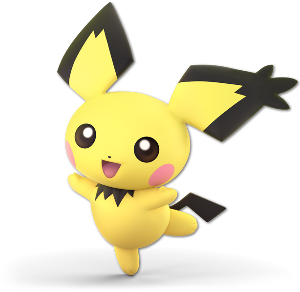 File:Fuzzy peachu.png