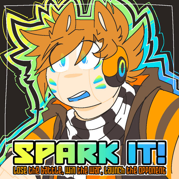 File:Leos spark it.png