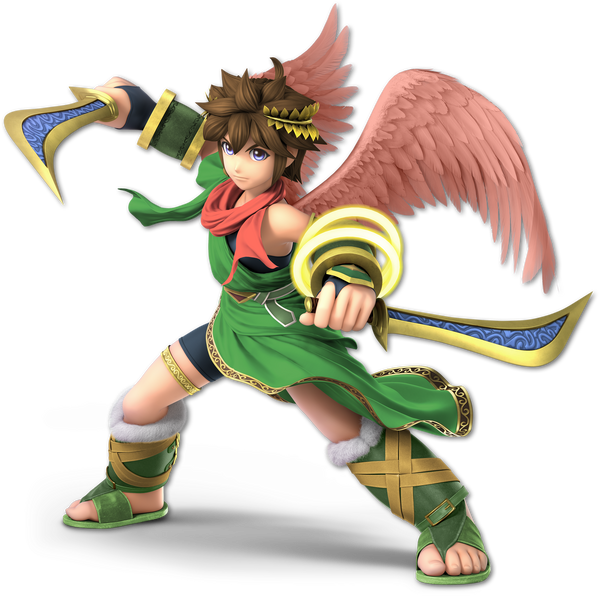 File:Eddie.png