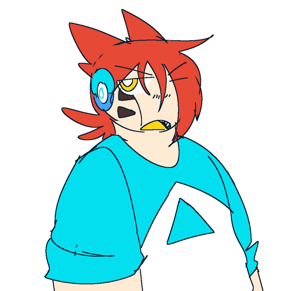 File:Leos get a haircut.png