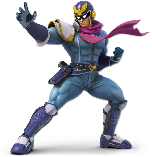 File:Bluebarry.png