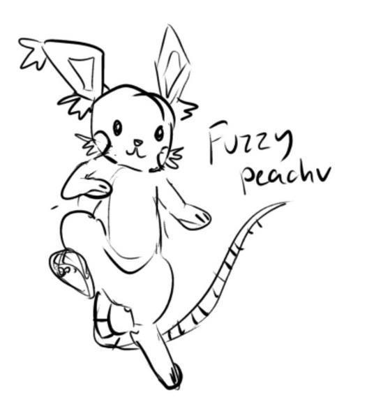File:Aubz fuzzypeachu.png