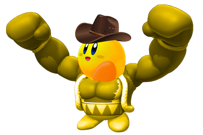File:Aubz whatthefuckisthisaubz.png