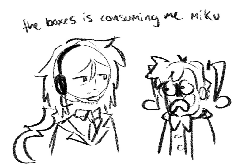 File:Wybie theboxesisconsumingmemiku.png