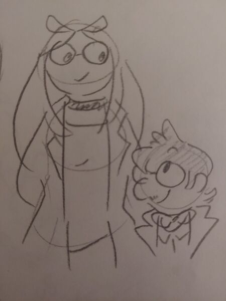 File:Leos scientistcouple.jpg