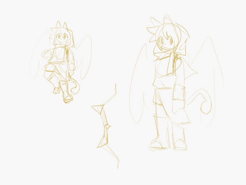 File:Wybie Catbirdmore.png