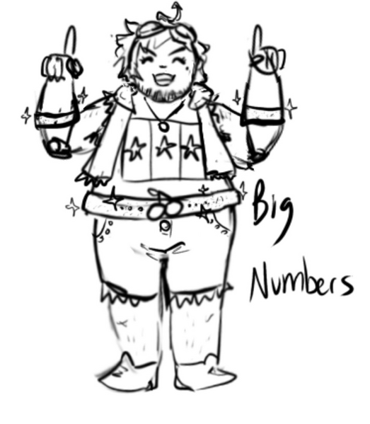 File:Aubz BIGNUMBERS.png