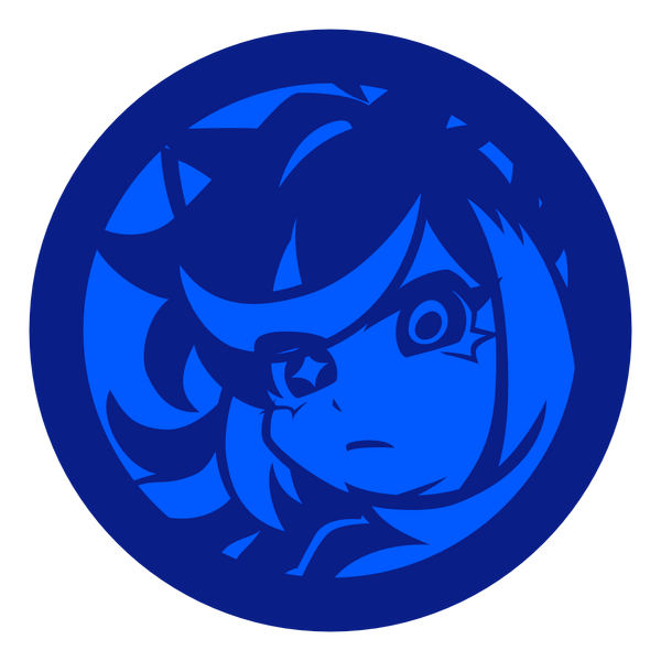 File:Pony FuruyaStarAlliesIcon.png