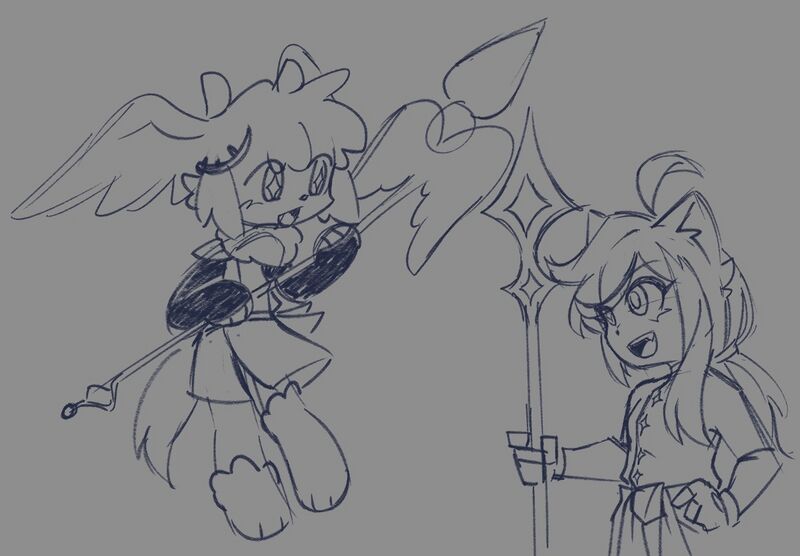 File:Pony Spear buddies.jpg