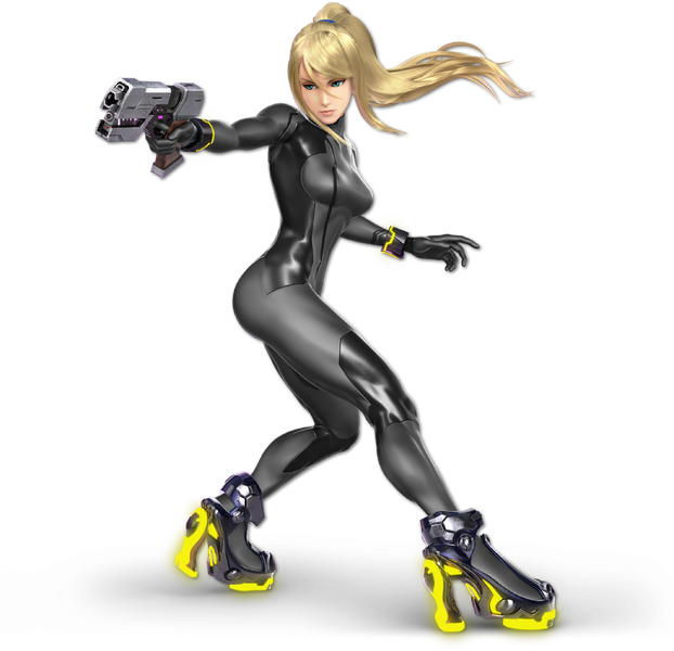 File:Agent tex.png