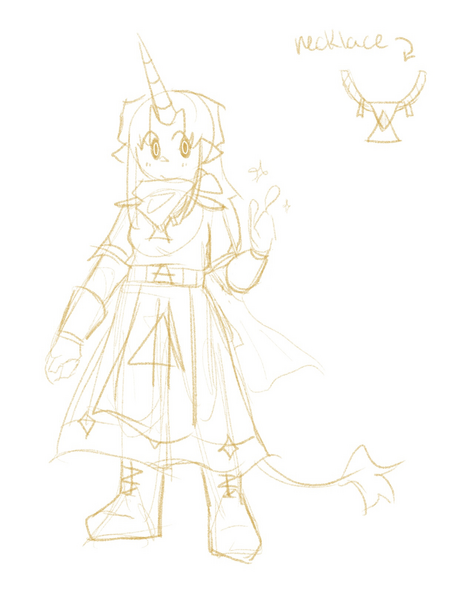 File:Wybie Citrine.PNG
