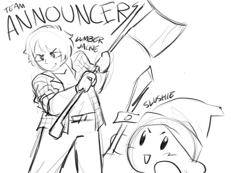 File:Wybie announcers.png