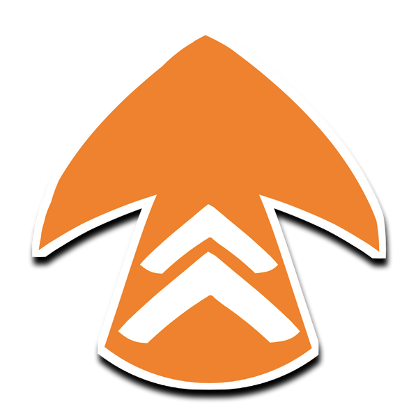 File:ArrowIcon.png