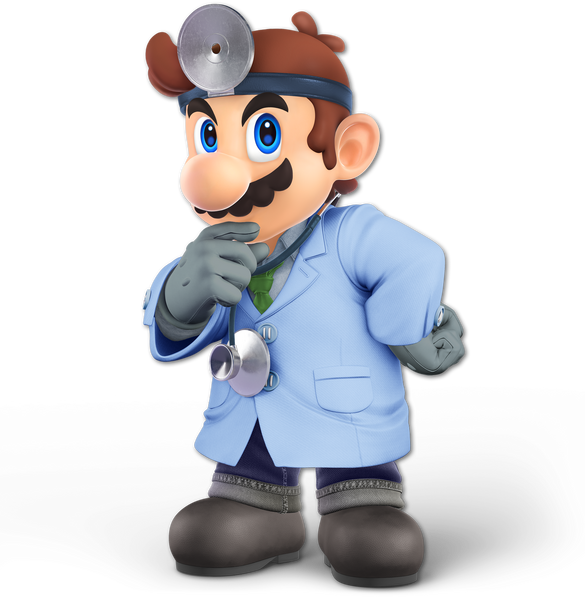 File:10th dentist.png