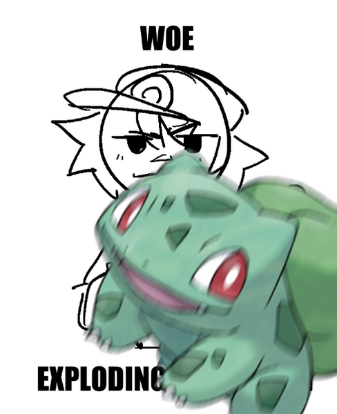 File:Wybie VBulbasaur.png