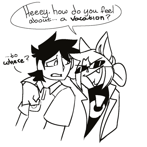 File:Leos obvious trap.png