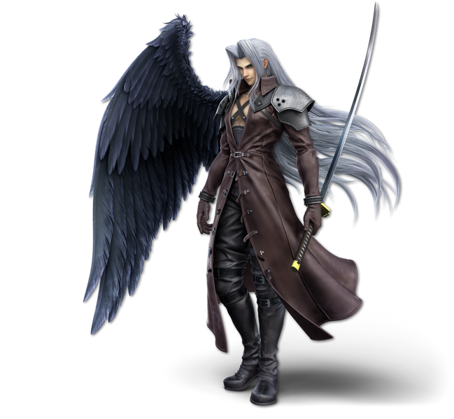 File:JohnTheAbsoluteGodOfDestructionAndHyperdeath.png