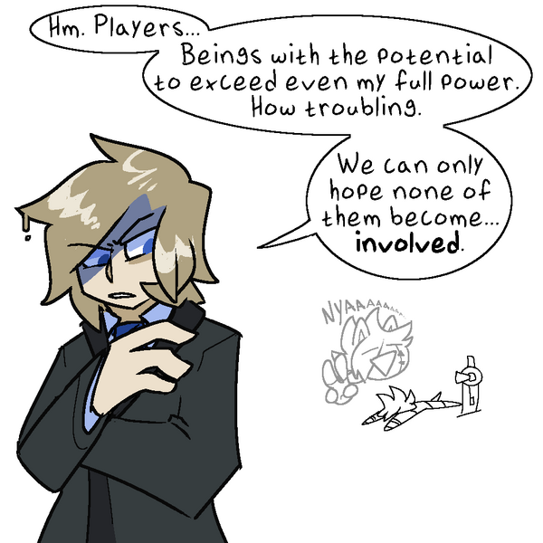 File:Leos nyas badly.png