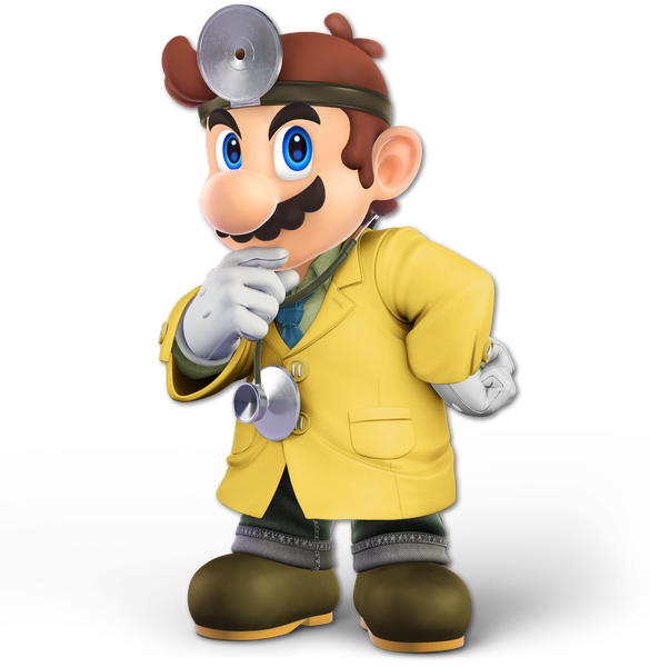 File:GizMoe.png