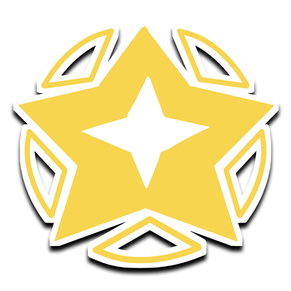 File:ApplauseIcon.png
