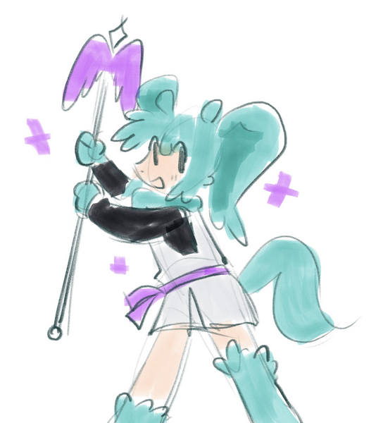 File:Wybie felin2.png