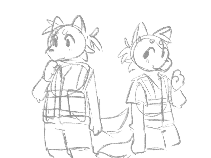 File:Wybie OSHAdogs.png
