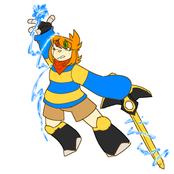 File:Leos heavenly star.png