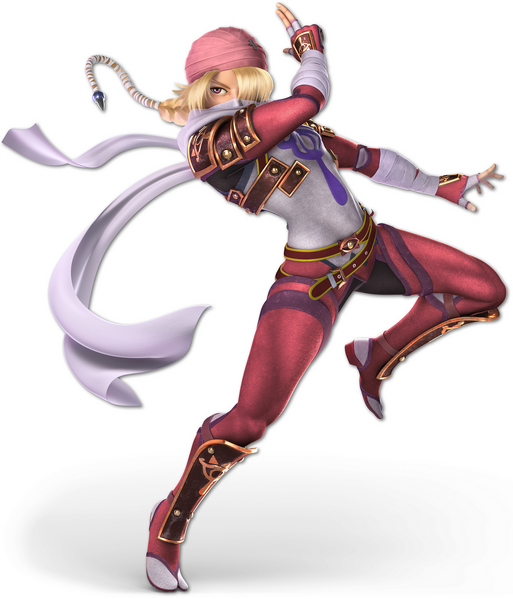 File:DreshNewell.png