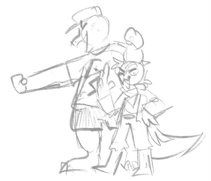 File:Wybie powercouple.png