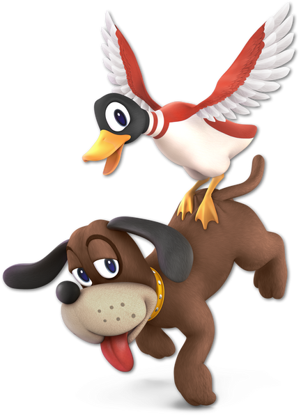 File:Rover.png
