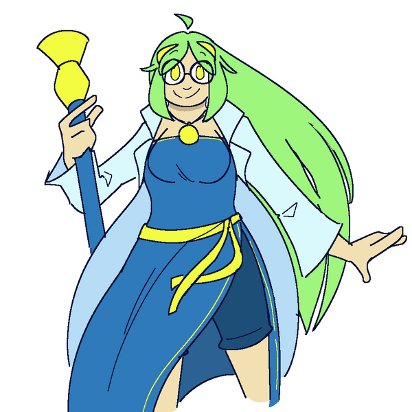 File:Leos wife guys wife girl.png