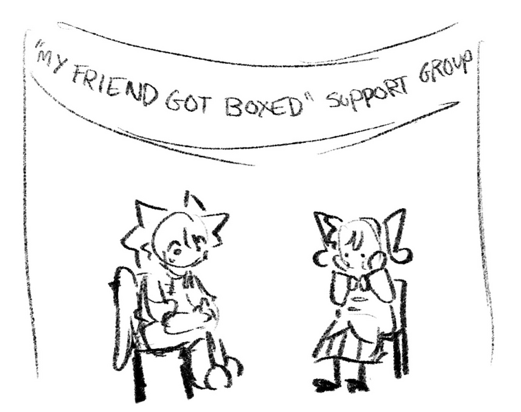 File:Wybie supportgroup.png