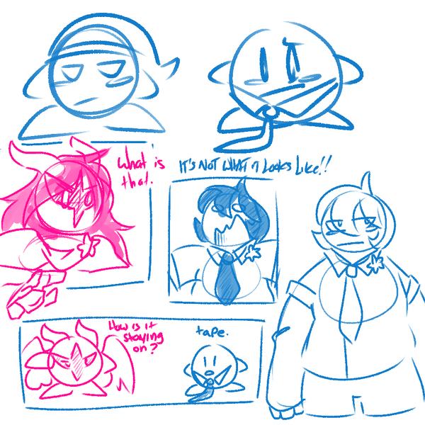 File:Leos slushie moment.png