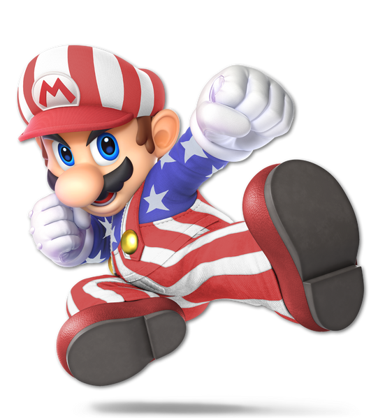 File:IndependenceHatKid.png